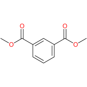 Dimethyl isophthalate