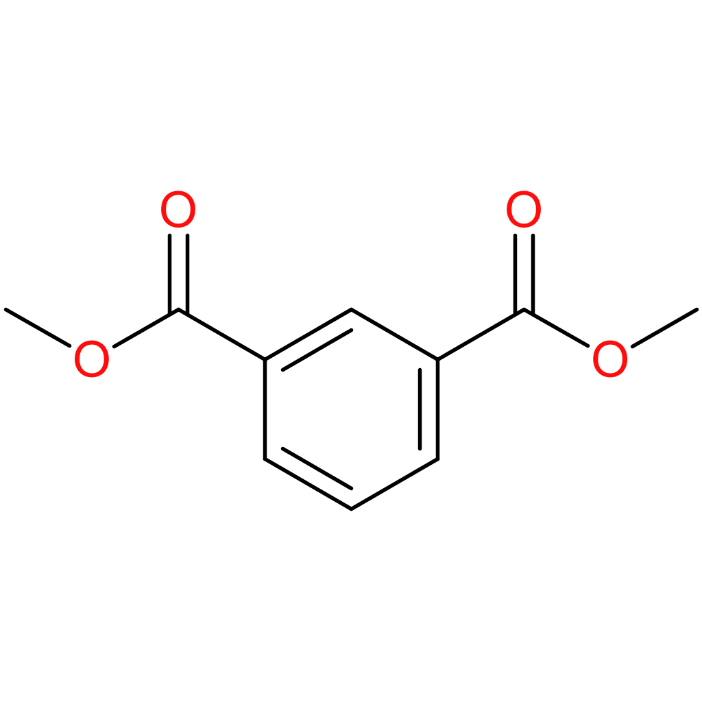 Dimethyl isophthalate