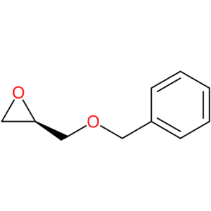(R)-(-)-Glycidyl Benzyl Ether