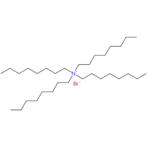Tetraoctylammonium Bromide