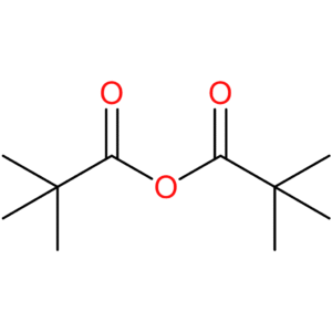 Pivalic anhydride
