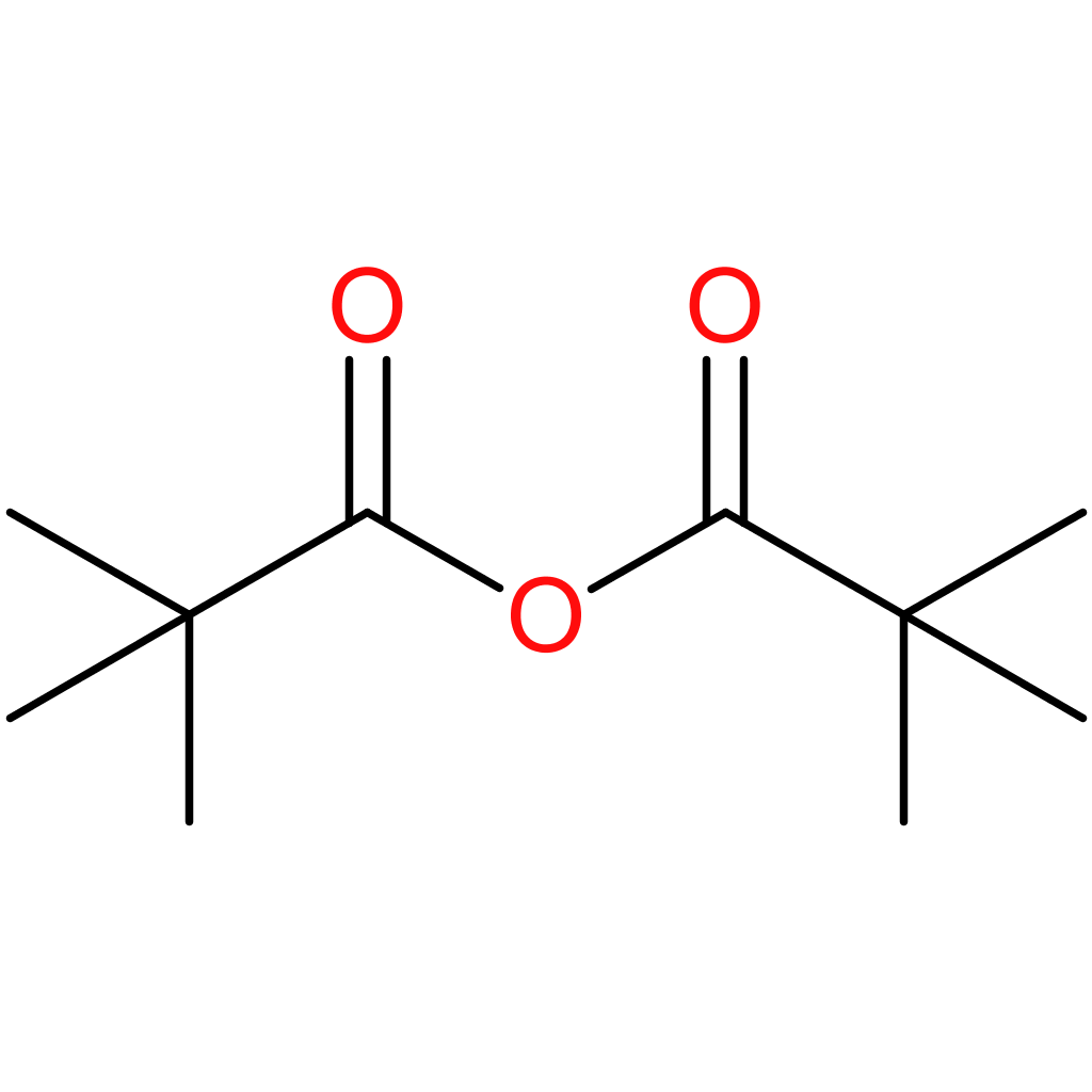 Pivalic anhydride