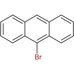 9-Bromoanthracene