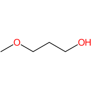 3-Methoxy-1-propanol