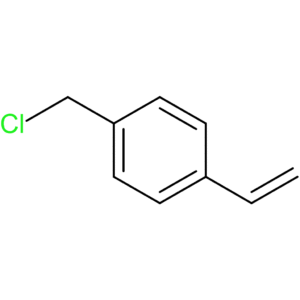 4-Vinylbenzyl chloride90% (stabilized with TBC ONP 2-Nitro-p-cresol)