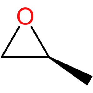 (S)-(-)-Propylene oxide