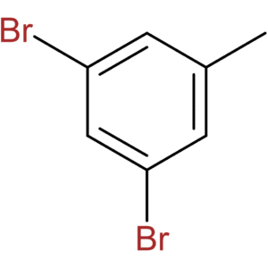 3,5-Dibromotoluene