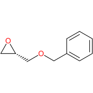 (S)-(+)-Glycidyl Benzyl Ether