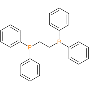 1,2-Bis(diphenylphosphino)ethane (DPPE)