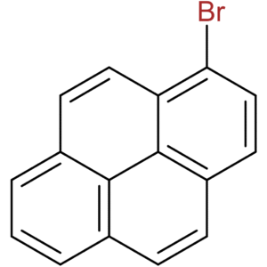 1-Bromopyrene