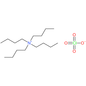 Tetrabutylammonium perchlorate