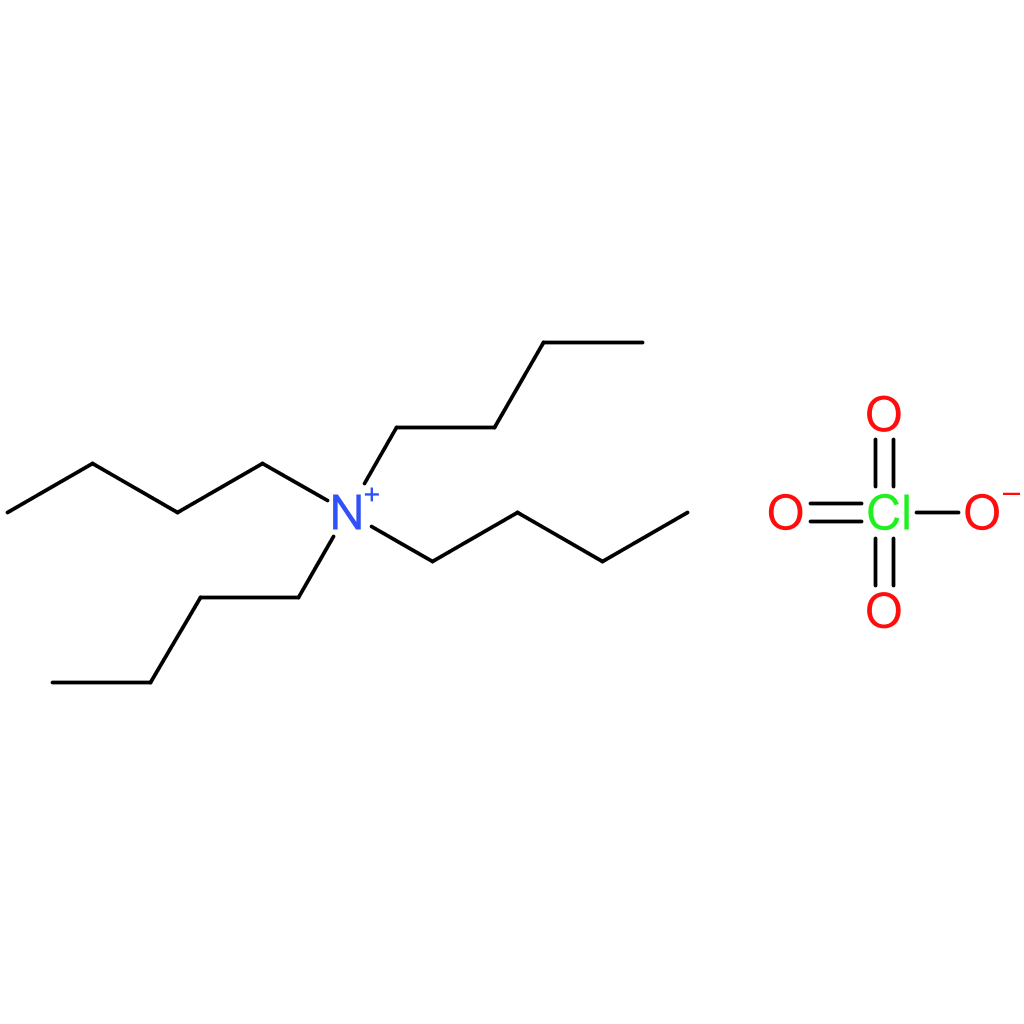 Tetrabutylammonium perchlorate
