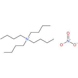 Tetrabutylammonium nitrate