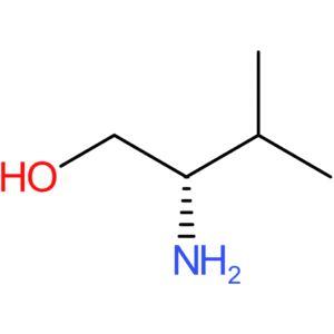 L-(+)-Valinol