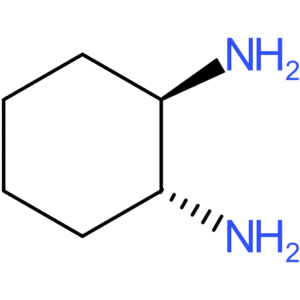 (1R,2R)-Cyclohexane-1,2-diamine