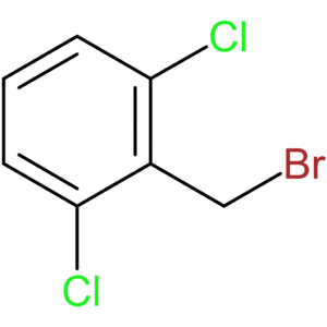2,6-Dichlorobenzyl bromide