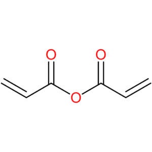ACRYLIC ANHYDRIDE