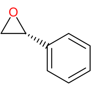 (R)-2-Phenyloxirane
