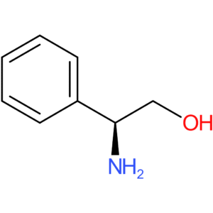 (S)-(+)-2-Phenylglycinol