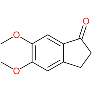 5,6-Dimethoxy-1-indanone