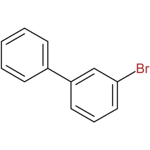 3-Bromobiphenyl