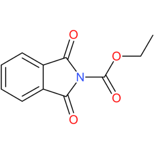 N-Ethoxycarbonylphthalimide