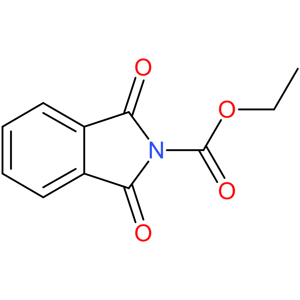 N-Ethoxycarbonylphthalimide
