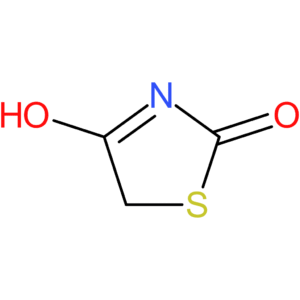 2,4-Thiazolidinedione