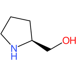 L-(+)-Prolinol