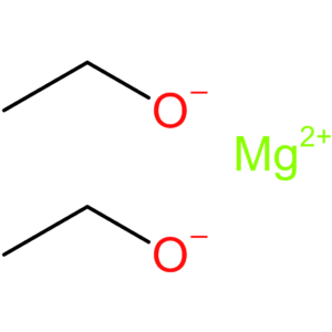 Magnesium ethoxide98.5%