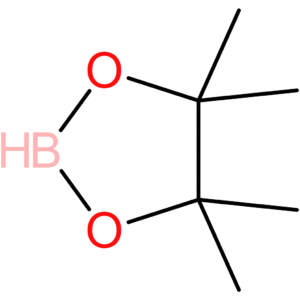 Pinacol Borane