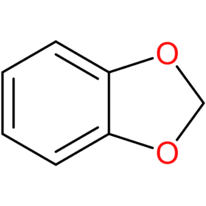 1,3-Benzodioxole
