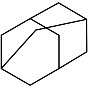 Adamantane