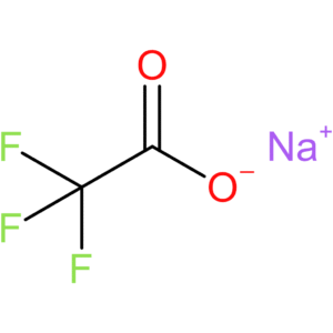 Sodium Trifluoroacetate