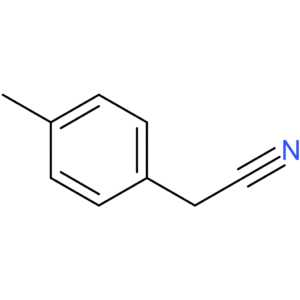 4-Methylphenylacetonitrile