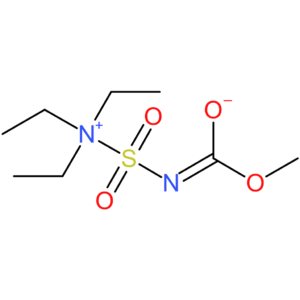 Burgess reagent