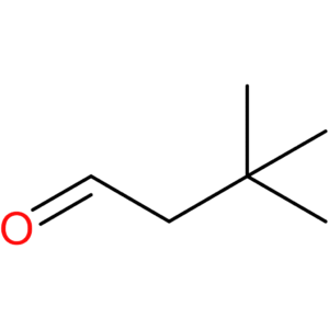 3,3-Dimethylbutanal