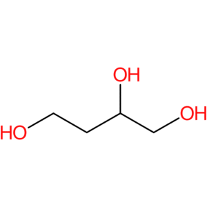 1,2,4-Butanetriol