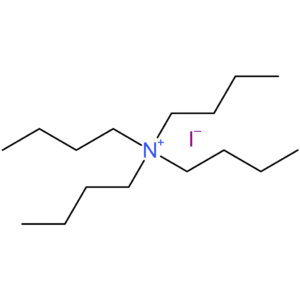 Tetrabutylammonium Iodide (TBAI)