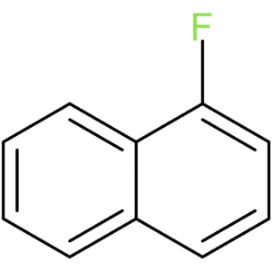 1-Fluoronaphthalene