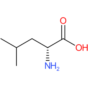 D-Leucine