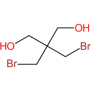 2,2-Bis(bromomethyl)propane-1,3-diol