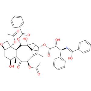 Paclitaxel