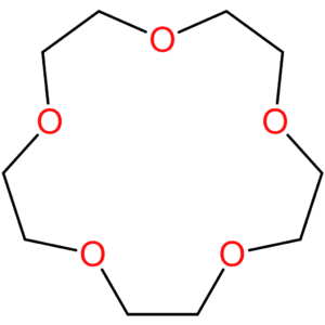 15-Crown-5