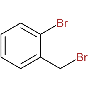 2-Bromobenzyl Bromide