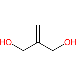 2-Methylene-1,3-propanediol