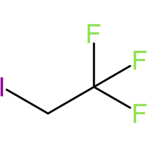 1,1,1-Trifluoro-2-iodoethane