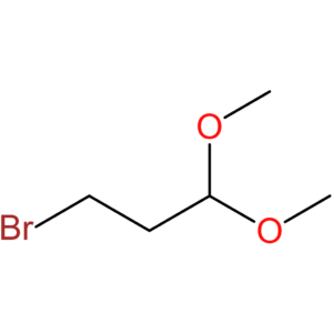 1-Bromo-3,3-dimethoxypropane