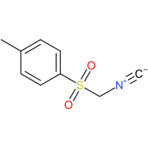 4-Toluenesulphonylmethyl Isocyanide