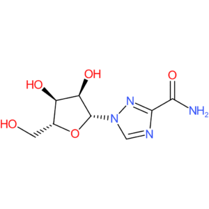 Ribavirin